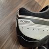 Tretry Shimano vel.40(na nohu 39)