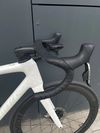 Specialized Sworks Tarmac SL8 - vel.56