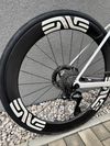 ENVE MELEE, Shimano Dura Ace