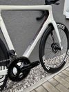 ENVE MELEE, Shimano Dura Ace