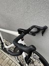 ENVE MELEE, Shimano Dura Ace