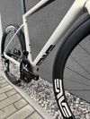 ENVE MELEE, Shimano Dura Ace