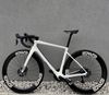 ENVE MELEE, Shimano Dura Ace