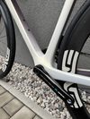 ENVE MELEE, Shimano Dura Ace