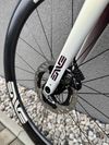 ENVE MELEE, Shimano Dura Ace