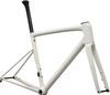 Specialized Sworks Tarmac SL8 - vel. 56