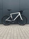 Specialized Sworks Tarmac SL8 - vel. 56