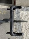 Isaac Element - Ultegra Di2