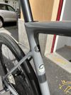 Isaac Element - Ultegra Di2