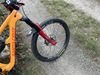 Santa Cruz Hightower