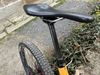Santa Cruz Hightower