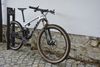 Giant Anthem Advanced PRO 29 1 M - X0 AXS T-Type, Fox Kashima Live Valve + teleskop