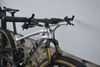 Giant Anthem Advanced PRO 29 1 M - X0 AXS T-Type, Fox Kashima Live Valve + teleskop