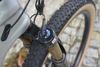 Giant Anthem Advanced PRO 29 1 M - X0 AXS T-Type, Fox Kashima Live Valve + teleskop