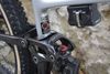 Giant Anthem Advanced PRO 29 1 M - X0 AXS T-Type, Fox Kashima Live Valve + teleskop
