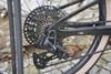 Giant Anthem Advanced PRO 29 1 M - X0 AXS T-Type, Fox Kashima Live Valve + teleskop