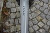 Giant Anthem Advanced PRO 29 1 M - X0 AXS T-Type, Fox Kashima Live Valve + teleskop
