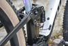 Giant Anthem Advanced PRO 29 1 M - X0 AXS T-Type, Fox Kashima Live Valve + teleskop