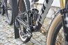 Giant Anthem Advanced PRO 29 1 M - X0 AXS T-Type, Fox Kashima Live Valve + teleskop
