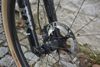 Giant Anthem Advanced PRO 29 1 M - X0 AXS T-Type, Fox Kashima Live Valve + teleskop