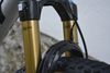 Giant Anthem Advanced PRO 29 1 M - X0 AXS T-Type, Fox Kashima Live Valve + teleskop