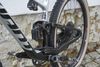 Giant Anthem Advanced PRO 29 1 M - X0 AXS T-Type, Fox Kashima Live Valve + teleskop
