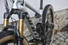 Giant Anthem Advanced PRO 29 1 M - X0 AXS T-Type, Fox Kashima Live Valve + teleskop