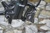 Giant Anthem Advanced PRO 29 1 M - X0 AXS T-Type, Fox Kashima Live Valve + teleskop