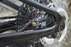 Giant Anthem Advanced PRO 29 1 M - X0 AXS T-Type, Fox Kashima Live Valve + teleskop