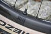 Giant Anthem Advanced PRO 29 1 M - X0 AXS T-Type, Fox Kashima Live Valve + teleskop