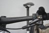 Giant Anthem Advanced PRO 29 1 M - X0 AXS T-Type, Fox Kashima Live Valve + teleskop