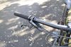 Cannondale Scalpel HT Carbon 4 (M) black pearl