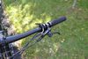 Cannondale Scalpel HT Carbon 4 (M) black pearl