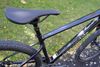 Cannondale Scalpel HT Carbon 4 (M) black pearl