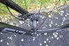 Cannondale Scalpel HT Carbon 4 (M) black pearl