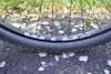 Cannondale Scalpel HT Carbon 4 (M) black pearl