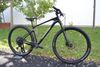 Cannondale Scalpel HT Carbon 4 (M) black pearl