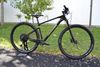 Cannondale Scalpel HT Carbon 4 (M) black pearl