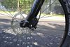 Cannondale Scalpel HT Carbon 4 (M) black pearl
