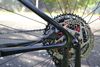 Cannondale Scalpel HT Carbon 4 (M) black pearl