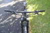 Cannondale Scalpel HT Carbon 4 (M) black pearl