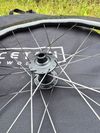 Princeton Carbonworks 