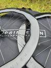 Princeton Carbonworks 