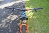 Cube Stereo C:62 ActionTeam Carbon (L) Top Stav