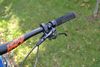 Cube Stereo C:62 ActionTeam Carbon (L) Top Stav