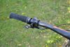 Cube Stereo C:62 ActionTeam Carbon (L) Top Stav