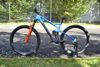 Cube Stereo C:62 ActionTeam Carbon (L) Top Stav
