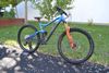 Cube Stereo C:62 ActionTeam Carbon (L) Top Stav