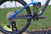 Cube Stereo C:62 ActionTeam Carbon (L) Top Stav
