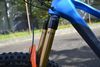 Cube Stereo C:62 ActionTeam Carbon (L) Top Stav